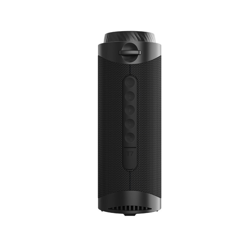 T7 30W nešiojamasis belaidis Bluetooth garsiakalbis