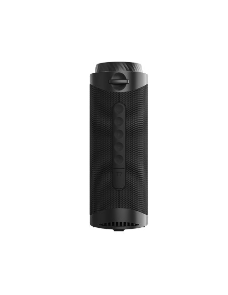 T7 30W nešiojamasis belaidis Bluetooth garsiakalbis T7 30W nešiojamasis belaidis Bluetooth garsiakalbis