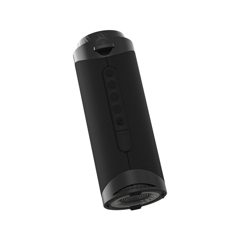 T7 30W nešiojamasis belaidis Bluetooth garsiakalbis