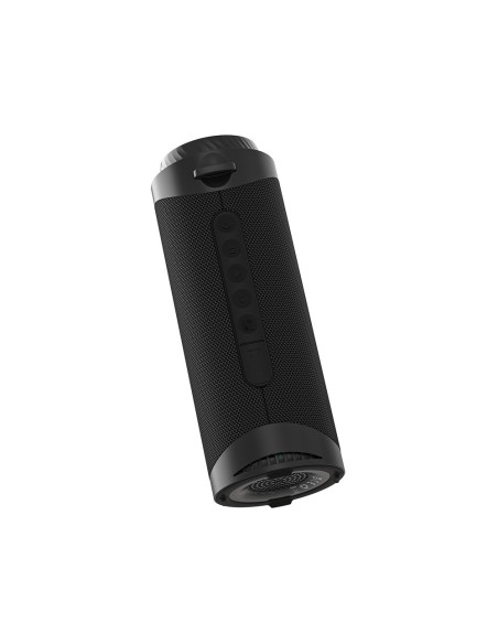 T7 30W nešiojamasis belaidis Bluetooth garsiakalbis T7 30W nešiojamasis belaidis Bluetooth garsiakalbis
