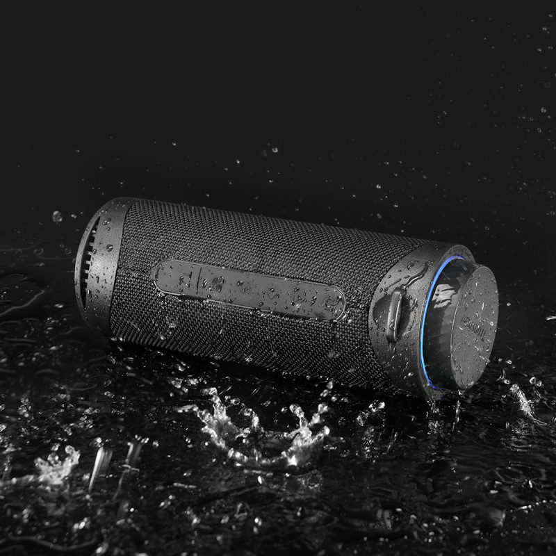 T7 30W nešiojamasis belaidis Bluetooth garsiakalbis