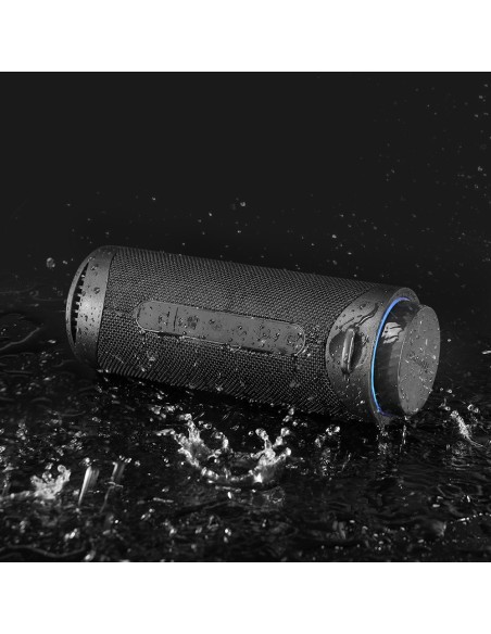 T7 30W nešiojamasis belaidis Bluetooth garsiakalbis T7 30W nešiojamasis belaidis Bluetooth garsiakalbis