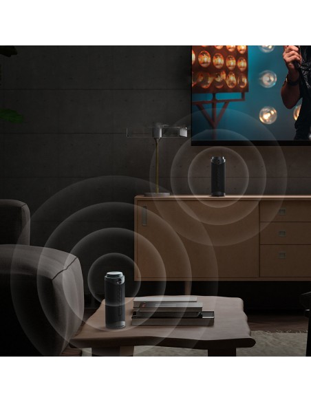 T7 30W nešiojamasis belaidis Bluetooth garsiakalbis T7 30W nešiojamasis belaidis Bluetooth garsiakalbis