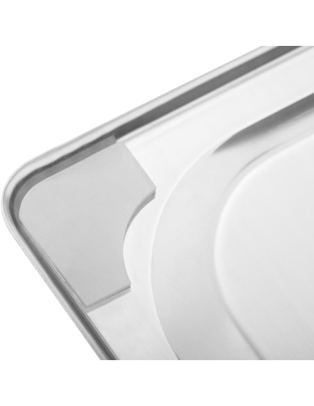 Skalbyklė ultragarsinis vonios valytuvas LED 6 l 240 W Skalbyklė ultragarsinis vonios valytuvas LED 6 l 240 W
