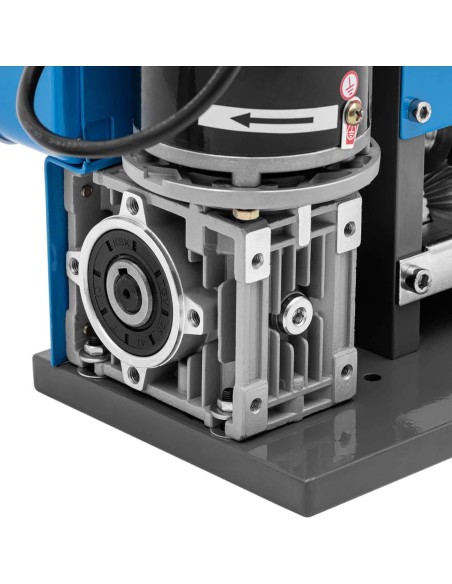 400 W nuėmiklis kabelių ir laidų izoliacijai nuimti 400 W nuėmiklis kabelių ir laidų izoliacijai nuimti