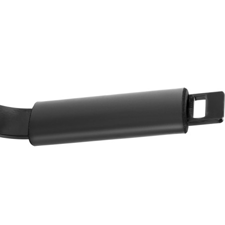 Stogo bagažinės laikiklis baidarėms iki 75 kg Stogo bagažinės laikiklis baidarėms iki 75 kg