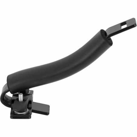 Automobilio stovo laikiklis, skirtas nešti baidarę iki 75 kg Automobilio stovo laikiklis, skirtas nešti baidarę iki 75 kg