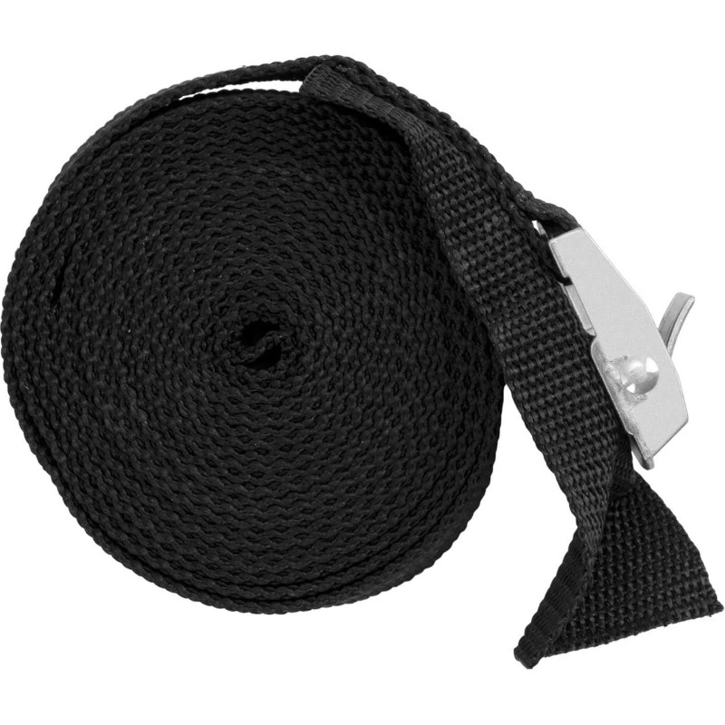 Automobilio stovo laikiklis, skirtas nešti baidarę iki 75 kg