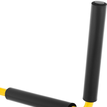 Sieninė kabykla baidarių kanojų dviračiui iki 75 kg Sieninė kabykla baidarių kanojų dviračiui iki 75 kg