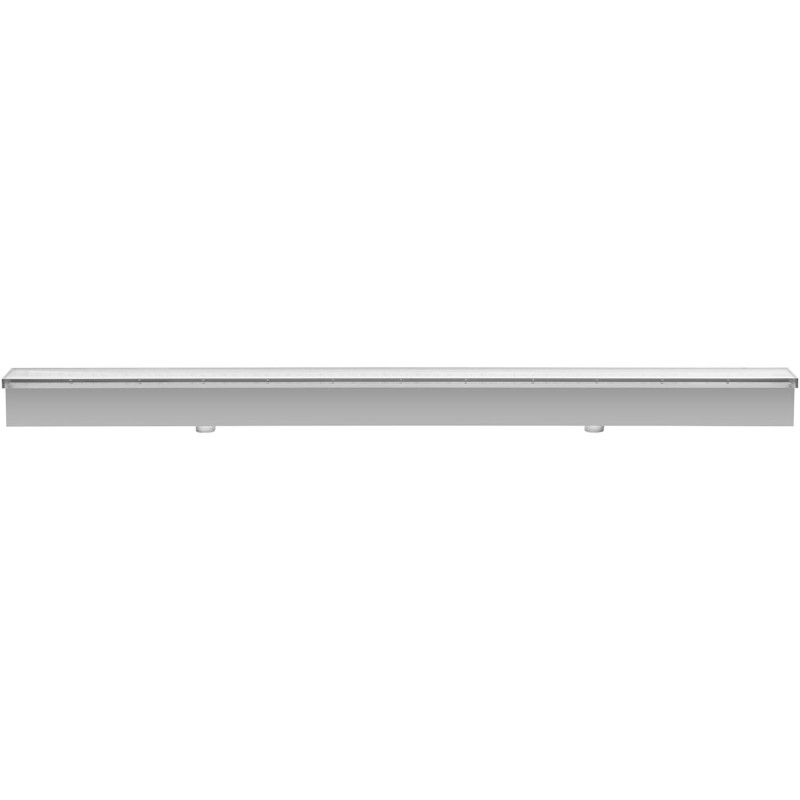 Krioklio snapelio sienelės kaskados sodo tvenkiniui LED 120 cm, srautas 30 mm