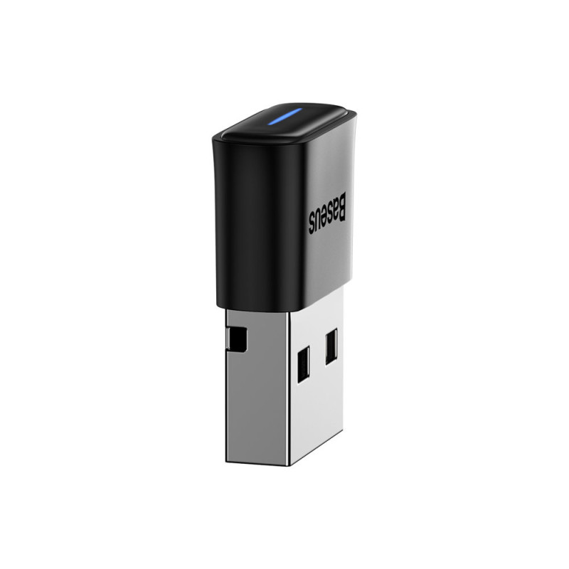 Mini Bluetooth 5.0 adapteris USB imtuvas...