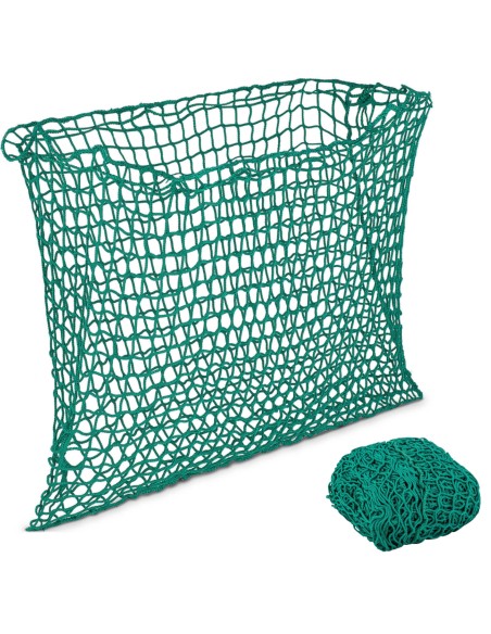Šieno tinklelis arklio šėryklos tinklelis 45 x 45 mm 1500 x 900 mm Šieno tinklelis arklio šėryklos tinklelis 45 x 45 mm 1500 x 900 mm