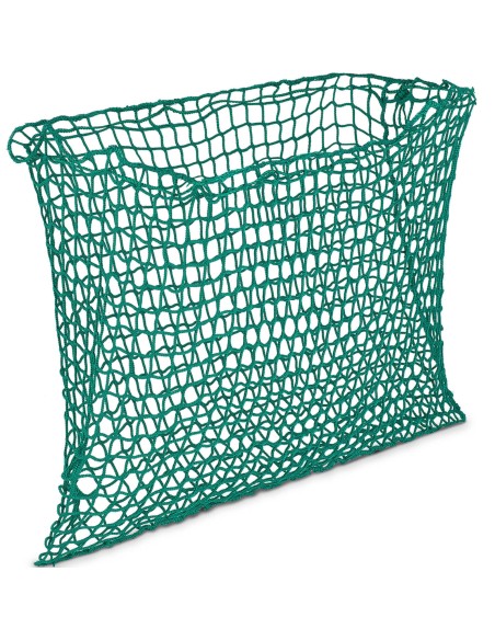 Šieno tinklelis arklio šėryklos tinklelis 45 x 45 mm 1500 x 900 mm Šieno tinklelis arklio šėryklos tinklelis 45 x 45 mm 1500 x 900 mm