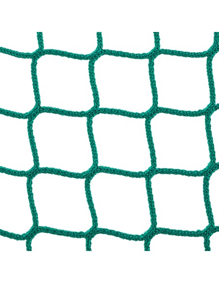 Šieno tinklelis arklio šėryklos tinklelis 45 x 45 mm 1500 x 900 mm Šieno tinklelis arklio šėryklos tinklelis 45 x 45 mm 1500 x 900 mm
