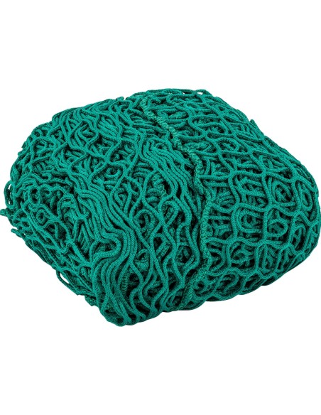 Šieno tinklelis arklio šėryklos tinklelis 45 x 45 mm 1500 x 900 mm Šieno tinklelis arklio šėryklos tinklelis 45 x 45 mm 1500 x 900 mm