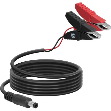 12 V 1 J 10 km elektrinis piemens energizatorius ganyklų tvoroms 12 V 1 J 10 km elektrinis piemens energizatorius ganyklų tvoroms