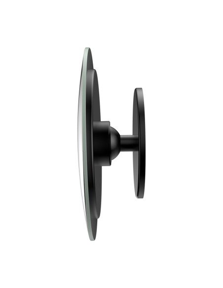 Automobilio šoninis veidrodėlis išgaubtas aklosios zonos Viso vaizdo Aklosios zonos veidrodis 2vnt.