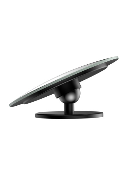 Automobilio šoninis veidrodėlis išgaubtas aklosios zonos Viso vaizdo Aklosios zonos veidrodis 2vnt.