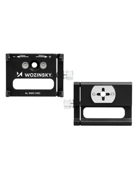 Motociklo vairo telefono laikiklis juodas