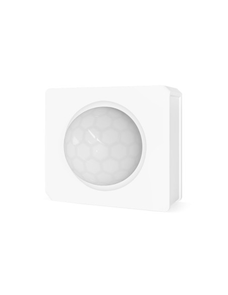 Mini PIR judesio jutiklis, skirtas ZigBee 3.0 SNZB-03 Mini PIR judesio jutiklis, skirtas ZigBee 3.0 SNZB-03