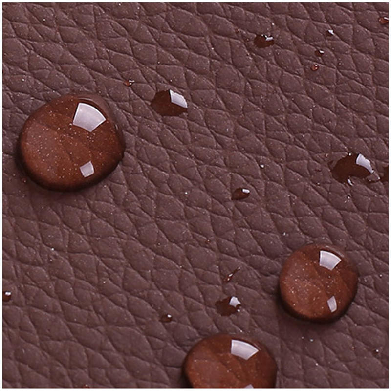 Automobilinis laikiklis fotelio sėdynei + lentyna automobilinis staliukas smėlio spalvos