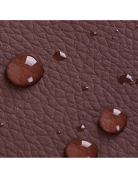 Automobilinis laikiklis fotelio sėdynei + lentyna automobilinis staliukas smėlio spalvos