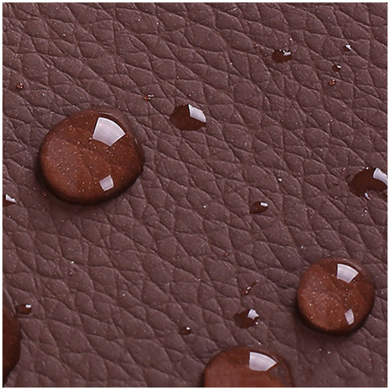 Automobilinis laikiklis sėdynės užvalkalui rudas