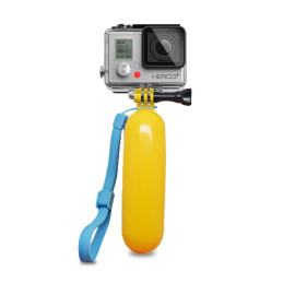 Sportinio fotoaparato „GoPro DJI Insta360 SJCam Eken 118in1“ priedų laikiklių rinkinys