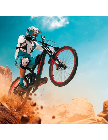 Pritvirtinimo priedų rinkinys, skirtas sporto kamerai GoPro DJI Insta360 SJCam Eken 67in1 Pritvirtinimo priedų rinkinys, skirtas sporto kamerai GoPro DJI Insta360 SJCam Eken 67in1