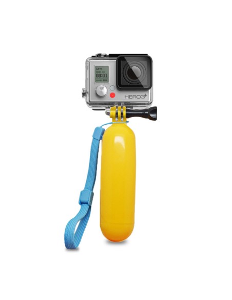 Pritvirtinimo priedų rinkinys, skirtas sporto kamerai GoPro DJI Insta360 SJCam Eken 67in1 Pritvirtinimo priedų rinkinys, skirtas sporto kamerai GoPro DJI Insta360 SJCam Eken 67in1