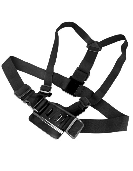 Pritvirtinimo priedų rinkinys, skirtas sporto kamerai GoPro DJI Insta360 SJCam Eken 67in1 Pritvirtinimo priedų rinkinys, skirtas sporto kamerai GoPro DJI Insta360 SJCam Eken 67in1