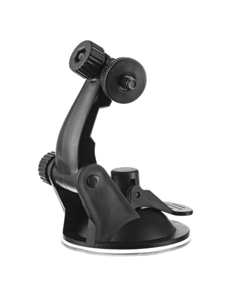 Pritvirtinimo priedų rinkinys, skirtas sporto kamerai GoPro DJI Insta360 SJCam Eken 67in1 Pritvirtinimo priedų rinkinys, skirtas sporto kamerai GoPro DJI Insta360 SJCam Eken 67in1