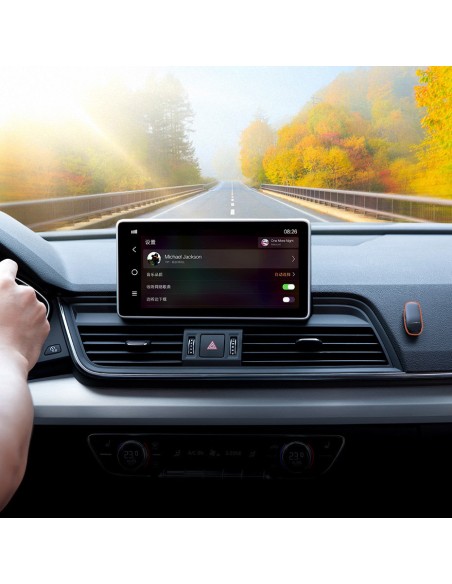 Pakabos laikiklis automobilinis segtukas sieninei spintelei juodas Pakabos laikiklis automobilinis segtukas sieninei spintelei juodas