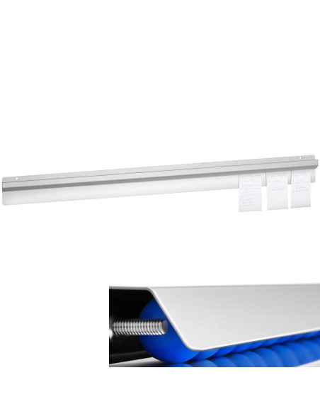 Plieninis ruošinys pagal užsakymus, 100cm Plieninis ruošinys pagal užsakymus, 100cm