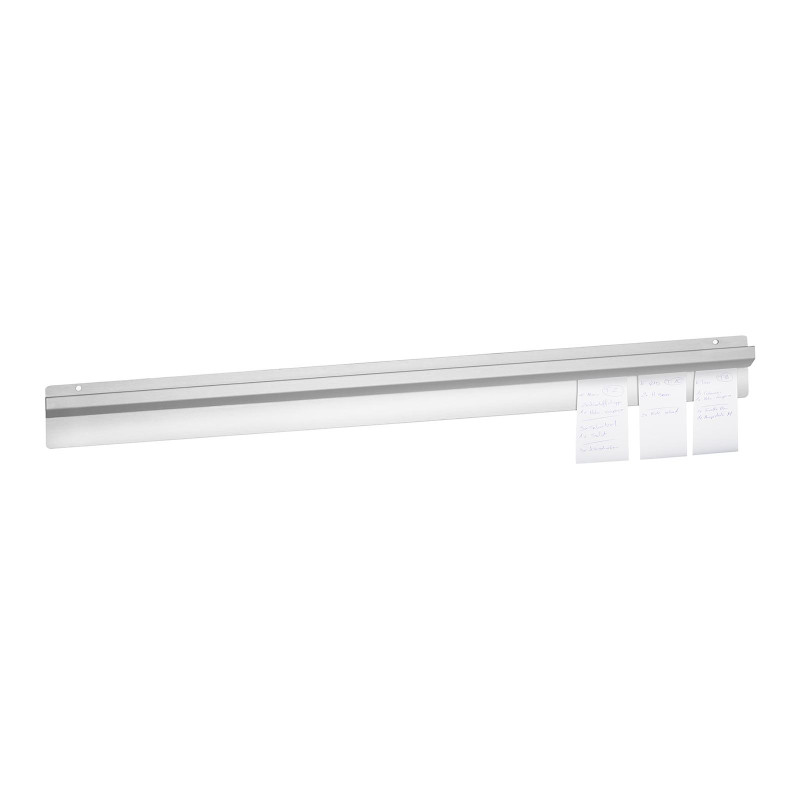 Plieninis ruošinys pagal užsakymus, 100cm