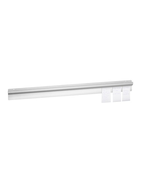Plieninis ruošinys pagal užsakymus, 100cm Plieninis ruošinys pagal užsakymus, 100cm