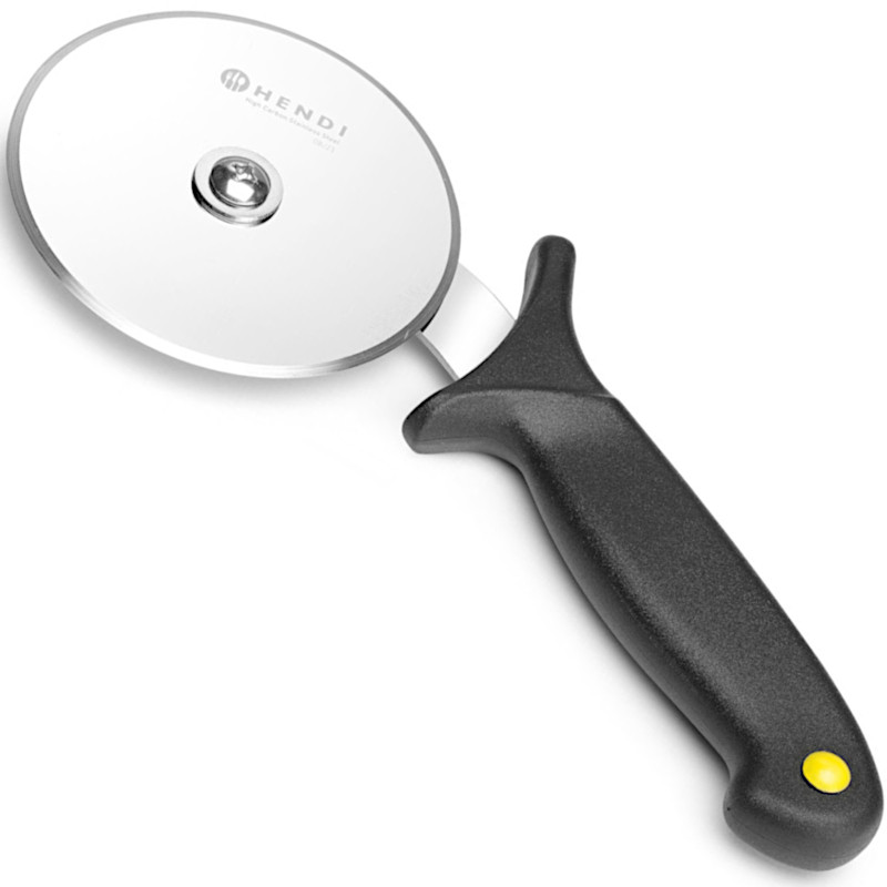 Picos pjaustyklė su spaustukais HACCP sk. 100 mm – Hendi 617014