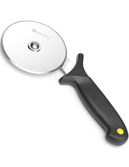 Picos pjaustyklė su spaustukais HACCP sk. 100 mm – Hendi 617014