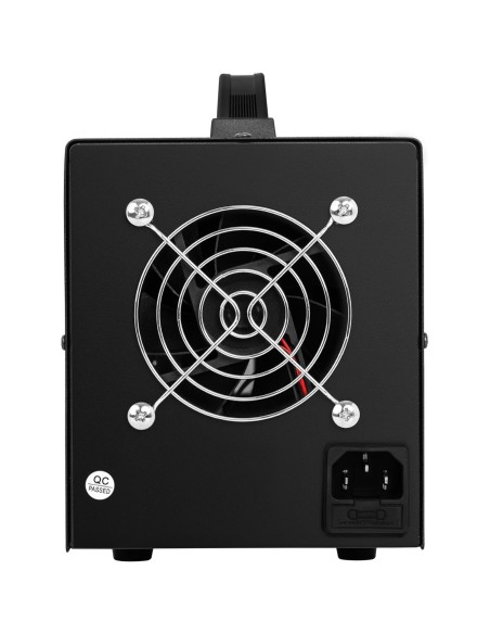 Laboratorinio aptarnavimo maitinimas 0-30 V 0-10 A DC 300 W LED Laboratorinio aptarnavimo maitinimas 0-30 V 0-10 A DC 300 W LED