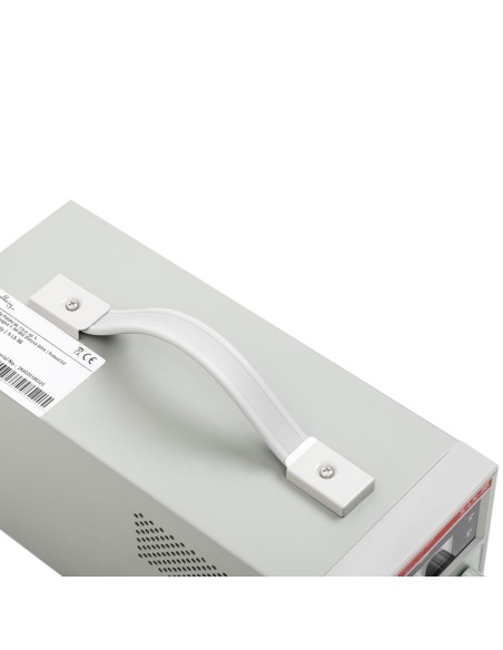 Laboratorinis maitinimo šaltinis su atminties funkcija 0-30 V 0-5 A DC 150 W LED USB Laboratorinis maitinimo šaltinis su atminties funkcija 0-30 V 0-5 A DC 150 W LED USB