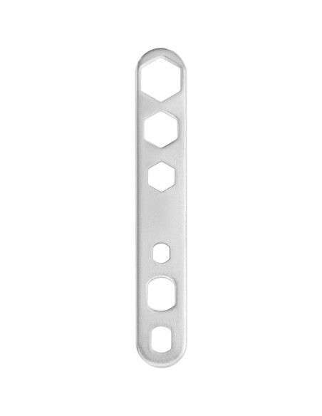 Suvirinimo degiklis su kabeliu MIG MAG 4 mx 25 mm2 Suvirinimo degiklis su kabeliu MIG MAG 4 mx 25 mm2