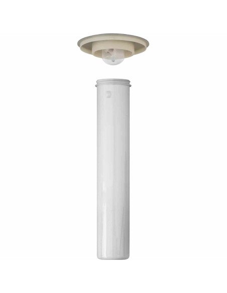 Aušinamasis gėrimų sulčių dozatorius su LED apšvietimu 3 l Aušinamasis gėrimų sulčių dozatorius su LED apšvietimu 3 l