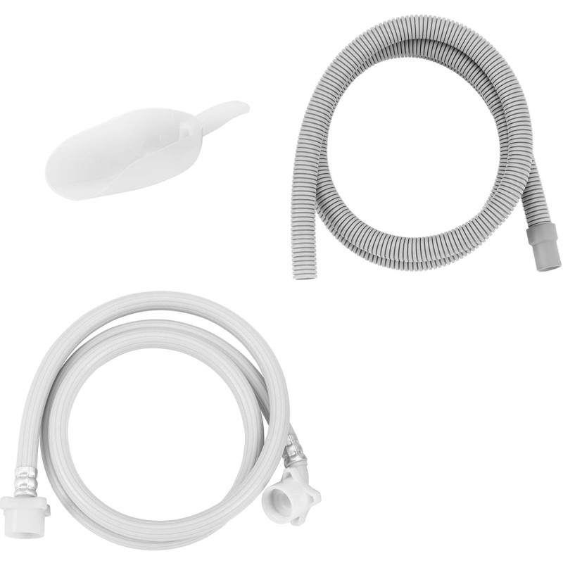 Baro ledo aparatas Ledo kubelių aparatas 25kg/dieną 7kg 220W