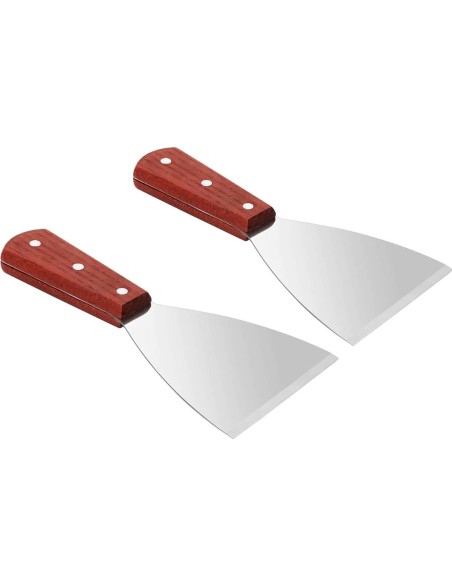 Susukta Tailando ledų aparato šaldymo lėkštė 50 x 50 cm 600 W Susukta Tailando ledų aparato šaldymo lėkštė 50 x 50 cm 600 W