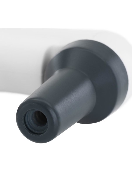 Automatinė pipetė, baterija, 6 greičiai, 0,1 - 100 ml Automatinė pipetė, baterija, 6 greičiai, 0,1 - 100 ml