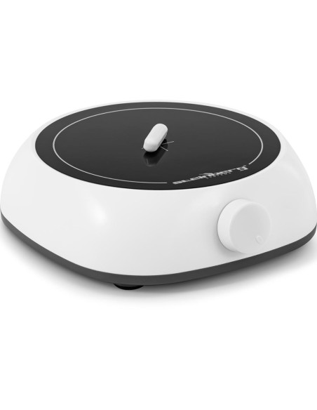 Laboratorinė magnetinė maišyklė mini sk. 135mm 2L 350-1800rpm