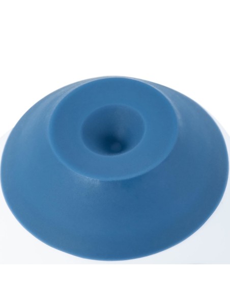 Laboratorinė sūkurinė purtyklė mėginiams maišyti 50 ml 0-3000 aps./min 12 W Laboratorinė sūkurinė purtyklė mėginiams maišyti 50 ml 0-3000 aps./min 12 W