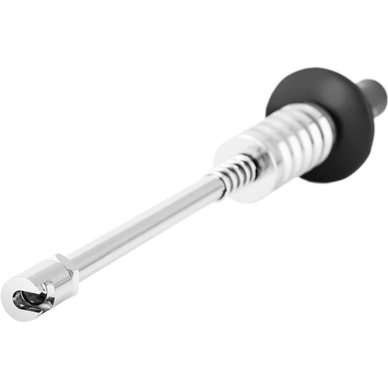 Kėbulo įlenkimų šalinimo rinkinys su slydimo plaktuku – 7 dalys