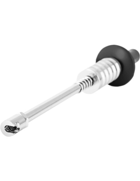 Kėbulo įlenkimų šalinimo rinkinys su slydimo plaktuku – 7 dalys