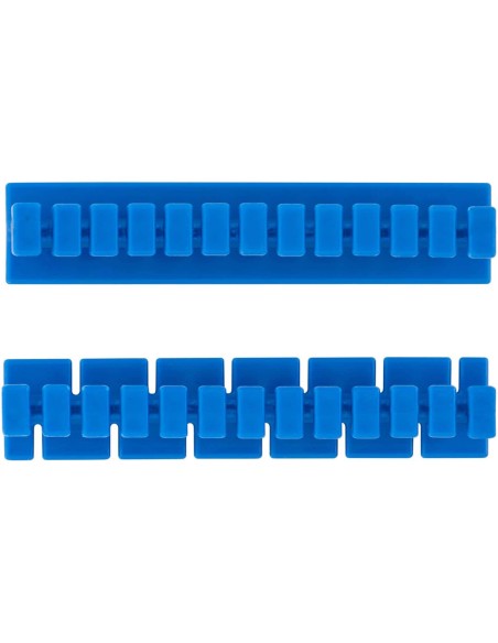 Kėbulo įlenkimų šalinimo rinkinys su slydimo plaktuku – 7 dalys